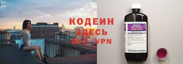 спиды Алзамай